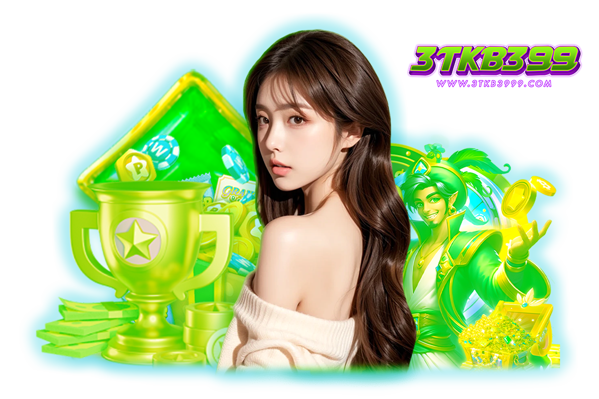 3tkb399 แจกเครดิตฟรี