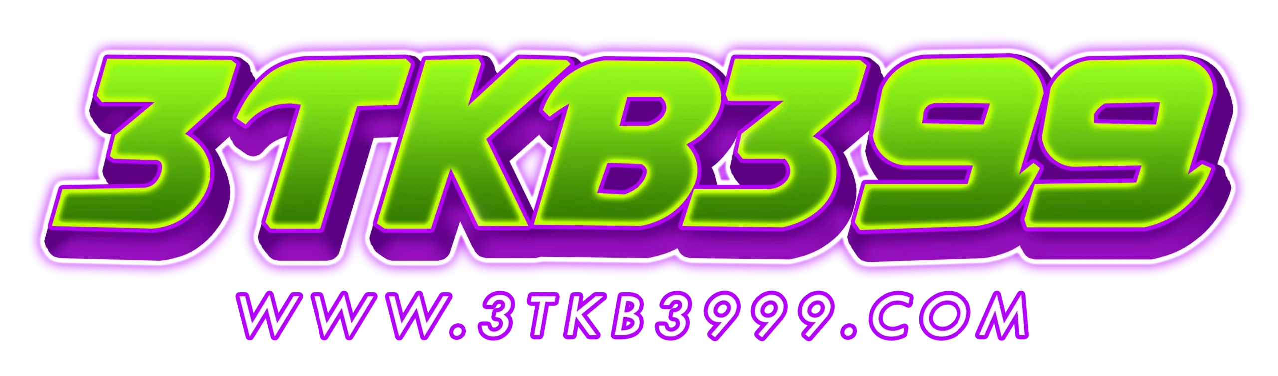 3tkb3999
